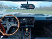 Gebraucht Toyota Celica 90 PS (66 kW) 1979 Orange Coupé
