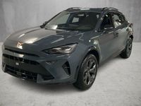 Gebraucht Cupra Formentor 150 PS (110 kW) 2025 Blau SUV
