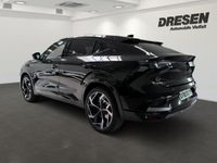 Gebraucht Renault Rafale 301 PS (221 kW) 2025 Schwarz SUV
