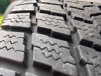 Gebraucht Porsche Cayenne 241 PS (177 kW) 2010 Schwarz SUV