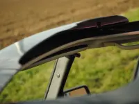 Gebraucht Saab 900 175 PS (128 kW) 1985 Schwarz Kombi