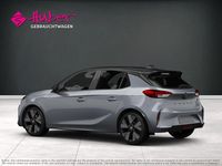 Gebraucht Opel Corsa GS Line 101 PS (74 kW) 2025 Grau Kleinwagen