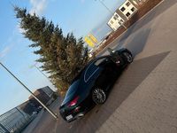 Gebraucht Mercedes CLA180 136 PS (100 kW) 2021 Schwarz Limousine