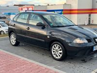 gebraucht Seat Ibiza 