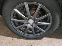 gebraucht Dodge Caliber 1.8