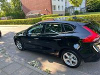 gebraucht Volvo V40 Diesel euro 6 Automatik