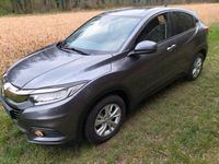 gebraucht Honda HR-V 1.5 i-VTEC Elegance Elegance