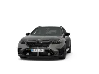 Neu BMW M5 Comfort Edition 544 PS (400 kW) 2026 Kombi