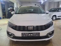 gebraucht Fiat Tipo Kombi Life 1.6 96KW (130PS)