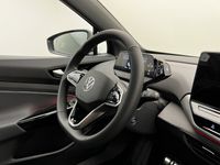 gebraucht VW ID4 Pro Performance DesignKomfort20AHK