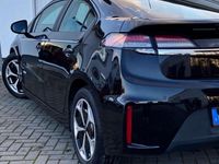 Gebraucht Opel Ampera 151 PS (111 kW) 2014 Kleinwagen