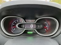 Second-hand Opel Vivaro 2017 Negru Monovolum