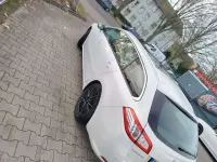 Gebraucht Peugeot 508 140 PS (102 kW) 2011 Kombi
