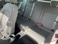 gebraucht Seat Ibiza 1,2 TSI - ALUFELGEN - ALLWETTER