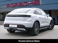 Gebraucht Porsche Macan 264 kW (360 PS) 2026 Grau SUV