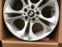 gebraucht BMW Z4 2.5i - 192 Ps Keramik, Carbon Folierung