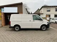 Gebraucht VW T6 114 PS (83 kW) 2016 Andere Van