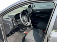 Neu Kia Picanto GT-Line 68 PS (50 kW) 2026 Wählbar Kleinwagen