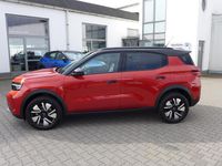 Gebraucht Opel Frontera 83 kW (113 PS) 2022 Andere farbe SUV