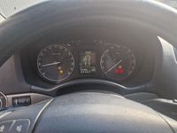 Gebraucht Skoda Octavia Elegance 150 PS (110 kW) 2006 Silber Limousine