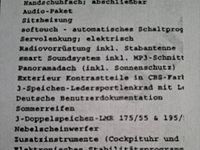 Gebraucht Smart ForTwo Coupé 71 PS (52 kW) 2012 Weiß Coupé