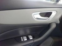 Neu MG MG4 EV 180 kW (245 PS) 2026 Diamond red Kleinwagen