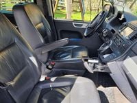 Gebraucht VW Multivan Team 179 PS (131 kW) 2011 Braun Van / Kleinbus