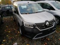 gebraucht Renault Kangoo Rapid E-Tech Advance L1 22kW