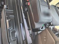 Gebraucht Ford Transit 101 PS (74 kW) 2019 Silber Kombi