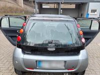 Gebraucht Smart ForFour 2006 Kleinwagen