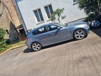 gebraucht BMW 120 i -