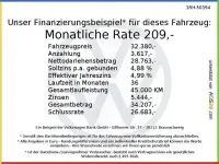 Brugt Cupra Formentor 150 HK (110 kW) 2025 Grå SUV