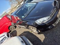 Gebraucht VW Golf VI Highline 122 PS (89 kW) 2011 Kleinwagen