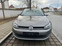 gebraucht VW Golf 1.4 TSI ACT DSG BMT Highline