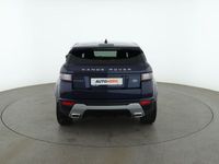 gebraucht Land Rover Range Rover evoque 2.0 Turbo SE Dynamic, Benzin, 28.150 €