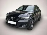 Gebraucht Volvo XC40 Plus 197 PS (144 kW) 2023 Manufacturer SUV