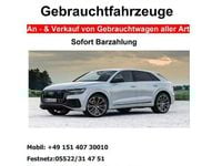 Gebraucht BMW 316 116 PS (85 kW) 2013 Schwarz Kombi