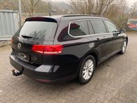 gebraucht VW Passat Variant Comfortline BMT/Start-Stopp