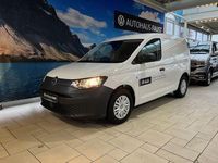 Second-hand VW Caddy 101 CP (74 kW) 2025 Andere Monovolum