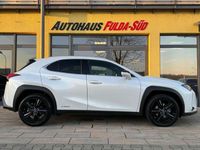 gebraucht Lexus UX 250h Style°Hybrid°Velours°LED°Kamera