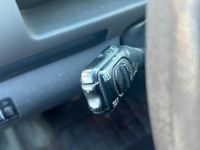 Gebraucht Seat Alhambra 130 PS (95 kW) 2003 Grau Van / Kleinbus