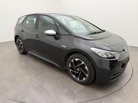Gebraucht VW ID.3 Pro Performance 150 kW (204 PS) 2020 Grau Kleinwagen