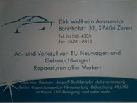 Gebraucht Dacia Sandero Stepway 90 PS (66 kW) 2018 Blau SUV