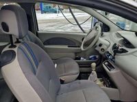 Gebraucht Renault Twingo Expression 76 PS (55 kW) 2008 Kleinwagen
