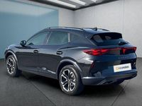 Gebraucht Cupra Formentor 150 PS (110 kW) 2026 SUV
