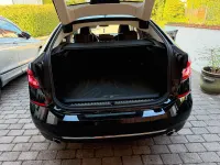 Gebraucht BMW 630 Luxury Line 265 PS (194 kW) 2020 Schwarz Coupé