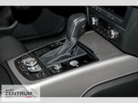 Gebraucht Audi A6 Allroad Design 190 PS (139 kW) 2018 Ibisweiss Kombi