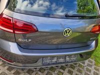 gebraucht VW Golf VII 1.5 TSI ACT 96kW Highline BlueMotion Hi...