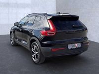 Gebraucht Volvo XC40 145 PS (106 kW) 2024 SUV