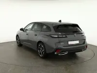 Neu Peugeot 308 131 PS (96 kW) 2026 Andere
